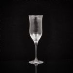 1055 9137 WINE GLASS